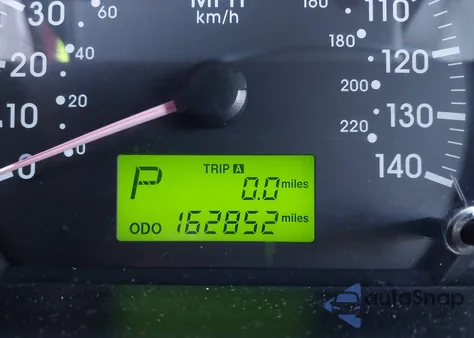 2006 Kia Spectra Ex/Lx/Sx z USA, uszkodzony, nr VIN KNAFE121865341890